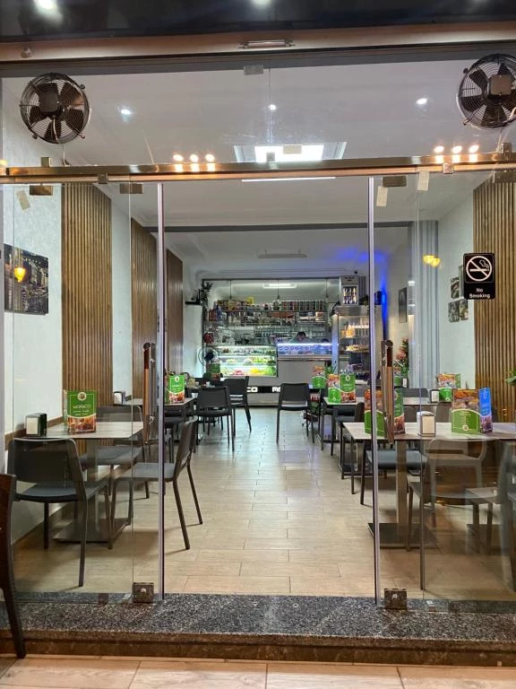 Appart Hotel Monaco Tangier – 11 Smart Reasons to Stay