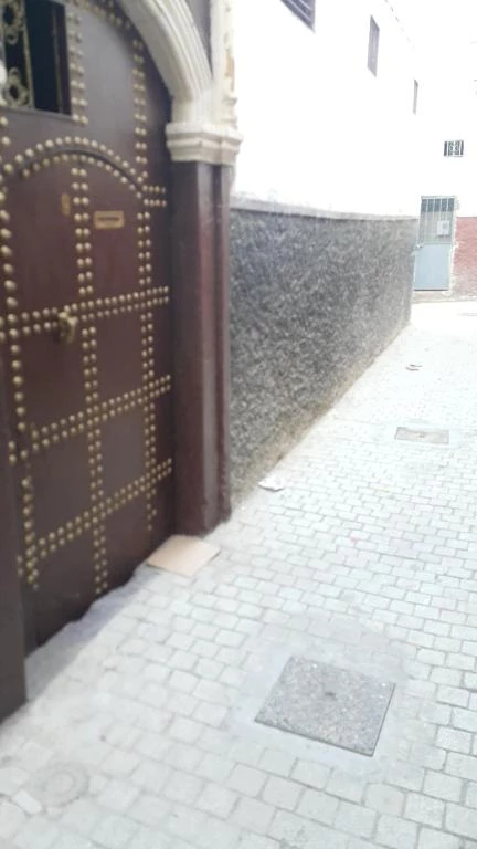 dar al taaj 2