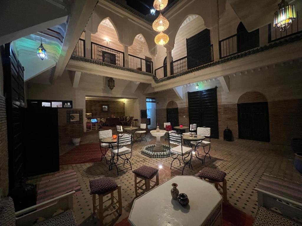 riad-eladraoui-marrakech